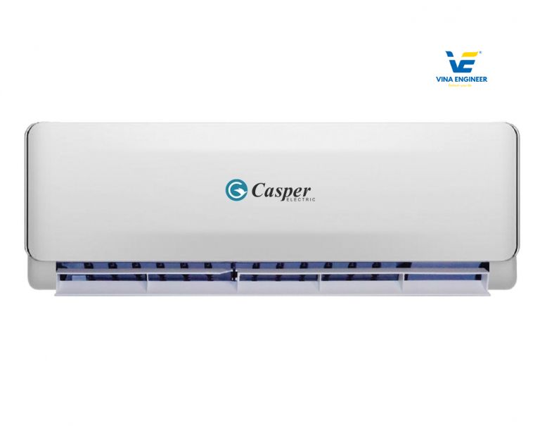Máy lạnh Casper EC-18TL22 (2.0Hp)