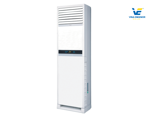 Máy lạnh tủ đứng Casper FC-28TL11 (3.0Hp)