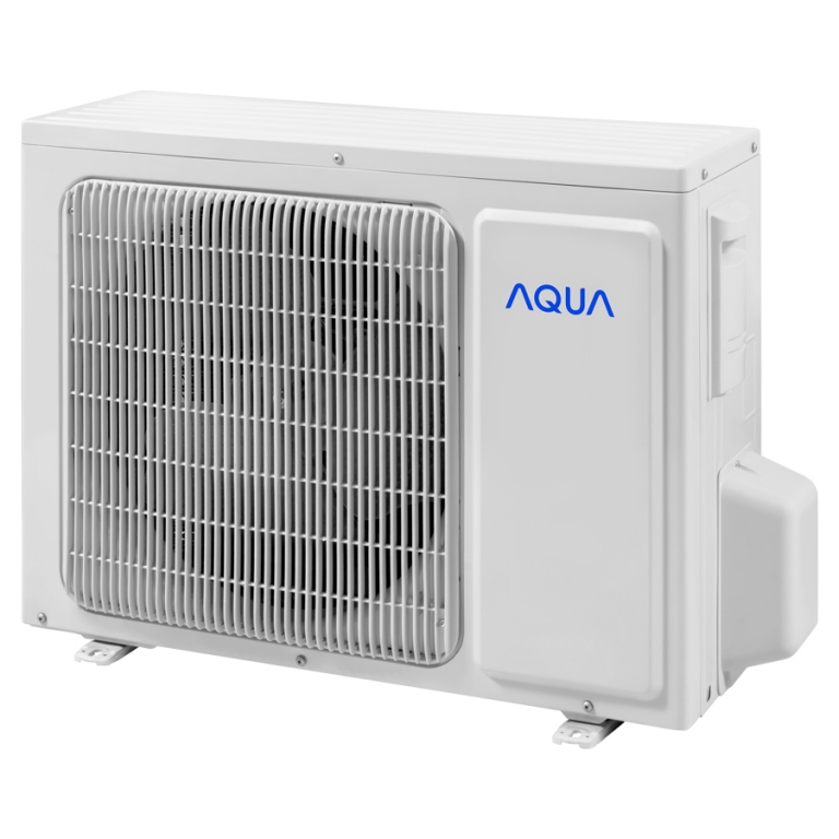 Máy Lạnh Aqua AQA-KCR9NQS (1.0 Hp)